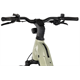 Rower elektryczny FLYER G1 Upstreet 5.10