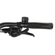 Rower elektryczny FLYER G1 Upstreet 5.10