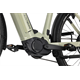 Rower elektryczny FLYER G1 Upstreet 5.10