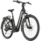 Rower elektryczny FLYER G1 Upstreet 5.10