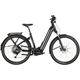 Rower elektryczny FLYER G1 Upstreet 5.10