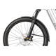 Rower elektryczny FLYER G2 Goroc2 6.30