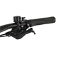 Rower elektryczny FLYER G2 Goroc2 6.30