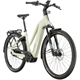 Rower elektryczny FLYER Gotour 7.23