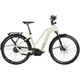 Rower elektryczny FLYER Gotour 7.23