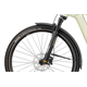 Rower elektryczny FLYER Gotour 7.23