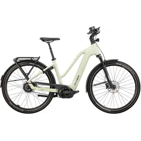 Rower elektryczny FLYER Gotour 7.23