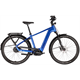 Rower elektryczny FLYER Gotour 7.23