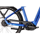 Rower elektryczny FLYER Gotour 7.23