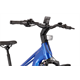 Rower elektryczny FLYER Gotour 7.23