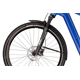Rower elektryczny FLYER Gotour 7.23