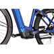 Rower elektryczny FLYER Gotour 7.23