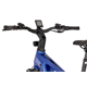 Rower elektryczny FLYER Gotour 7.23