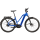 Rower elektryczny FLYER Gotour 7.23