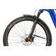 Rower elektryczny FLYER Gotour 7.23
