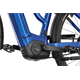 Rower elektryczny FLYER Gotour 7.23