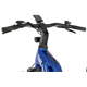Rower elektryczny FLYER Gotour 7.23