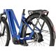 Rower elektryczny FLYER Gotour 7.23