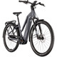Rower elektryczny FLYER Gotour 7.23