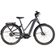 Rower elektryczny FLYER Gotour 7.23