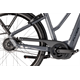 Rower elektryczny FLYER Gotour 7.23