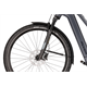 Rower elektryczny FLYER Gotour 7.23
