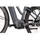 Rower elektryczny FLYER Gotour 7.23