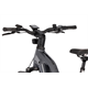 Rower elektryczny FLYER Gotour 7.23