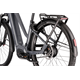 Rower elektryczny FLYER Gotour 7.23