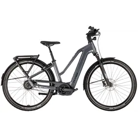 Rower elektryczny FLYER Gotour 7.23
