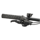 Rower elektryczny FLYER Uproc EVO:X 4.10 FS