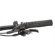 Rower elektryczny FLYER Uproc EVO:X 4.10 FS