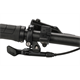 Rower elektryczny FLYER Uproc EVO:X 4.10 FS