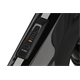 Rower elektryczny FLYER Uproc EVO:X 4.10 FS
