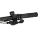 Rower elektryczny FLYER Uproc EVO:X 4.10 FS