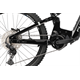 Rower elektryczny FLYER Uproc EVO:X 4.10 FS