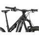Rower elektryczny FLYER Uproc EVO:X 4.10 FS