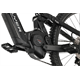 Rower elektryczny FLYER Uproc EVO:X 4.10 FS