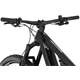 Rower elektryczny FLYER Uproc EVO:X 4.10 FS