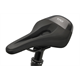 Rower elektryczny FLYER Uproc EVO:X 4.10 FS