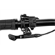Rower elektryczny FLYER Uproc EVO:X 4.10 FS