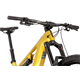 Rower elektryczny FLYER Uproc EVO:X 4.10 FS