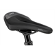 Rower elektryczny FLYER Uproc EVO:X 4.10 FS