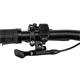 Rower elektryczny FLYER Uproc EVO:X 6.10 FS