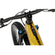 Rower elektryczny FLYER Uproc EVO:X 6.10 FS