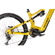 Rower elektryczny FLYER Uproc EVO:X 6.10 FS