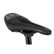 Rower elektryczny FLYER Uproc EVO:X 6.10 FS
