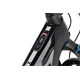 Rower elektryczny FLYER Uproc EVO:X 6.10 FS
