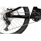 Rower elektryczny FLYER Uproc EVO:X 6.10 FS