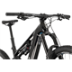 Rower elektryczny FLYER Uproc EVO:X 6.10 FS